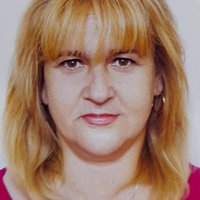 Фото: Торчанська Олена