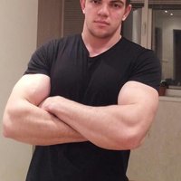 Фото: Буга Дмитро