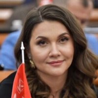 Фото: Пинзеник Олеся