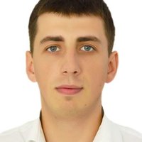 Фото: Покришка Іван