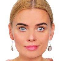 Фото: Кісельова Тетяна