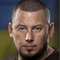 Фото: Паліса Павло