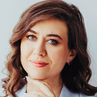 Фото: Овчинникова Юлія