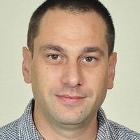 Фото: Росіхін Дмитро