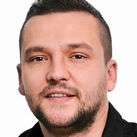 Фото: Вигоняйло Денис