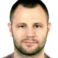 Фото: Вишневецький Роман