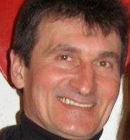 Фото: Абажер Вячеслав