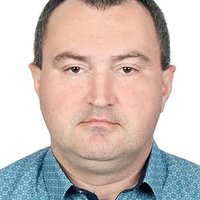 Фото: Будаков Ігор