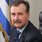Фото: Миколаєнко Володимир