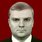 Фото: Пузанов Олександр