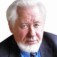 Фото: Пилипчук Володимир