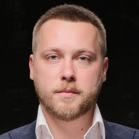 Фото: Романенко Михайло