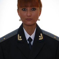 Фото: Щербіна Ніна Андріївна