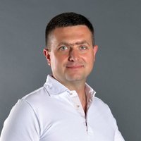 Фото: Татаренко Ігор