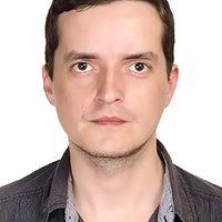 Фото: Зерницький Дмитро