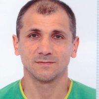 Фото: Сабащук Юрій