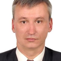 Фото: Новіков Андрій