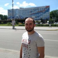 Фото: Курпіль Олег