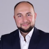 Фото: Красніцький Андрій