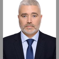 Фото: Чумак Володимир