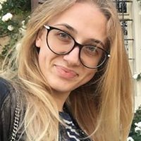 Фото: Панченко Ірина