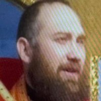 Фото: Оснач Олександр Вікторович