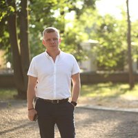 Фото: Тищенко Володимир