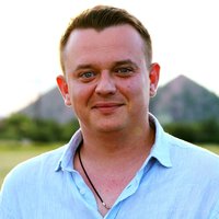 Фото: Руденко Ярослав