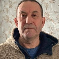 Фото: Чорнобай Володимир