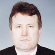 Фото: Четверіков Іван