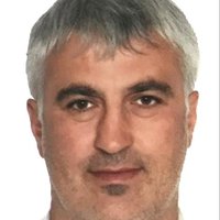 Фото: Савʼюк Ростислав