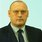Фото: Ніколаєнко Олександр