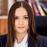 Фото: Бойко Наталія