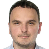 Фото: Москаленко Сергій