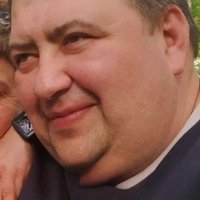 Фото: Кравчук Дмитро