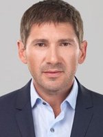 Фото: Матвєєв Олександр