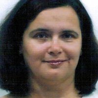 Фото: Коверзнєва Катерина