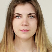 Фото: Кримовська Анна