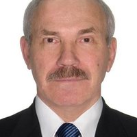 Фото: Григоренко Олександр