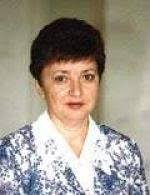 Фото: Штепа Наталія