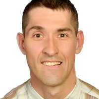 Фото: Гонгальський Олександр