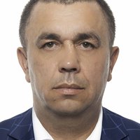 Фото: Демчак Руслан