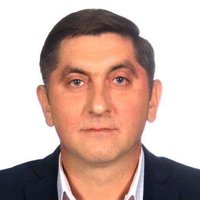 Фото: Калин Марʼян