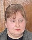 Фото: Гурова Наталія