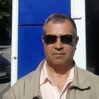 Фото: Мельниченко Віктор