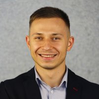 Фото: Савіцький Владислав