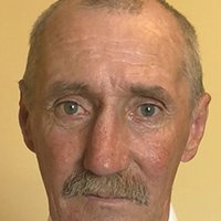 Фото: Боговін Василь