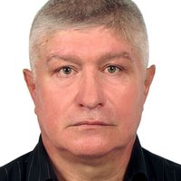 Фото: Андрєєв Ігор