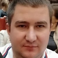 Фото: Ільєнко Олександр