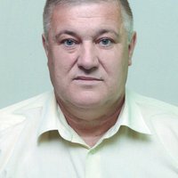 Фото: Малик Василь